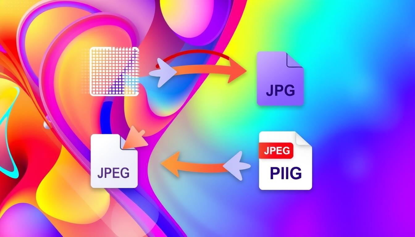 Image Optimization