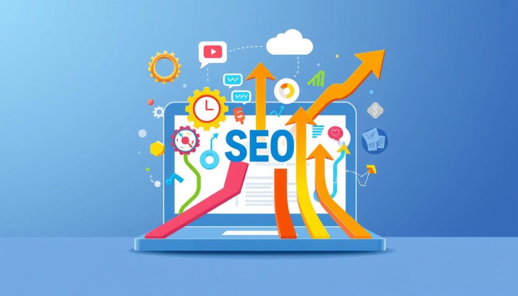 SEO plugin benefits